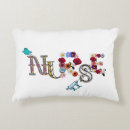 Suche nach creative kissen Elegant