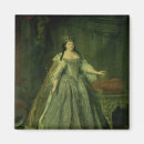 Suche nach robe magnete Schreckgespenst