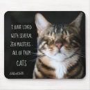Suche nach lustiges katzen foto mousepads Jede person