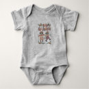 Suche nach zombies babykleidung Jedes kind