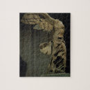 Suche nach skulptur puzzle Marmor