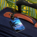 Suche nach hawaii reise gepäckanhänger Für sie