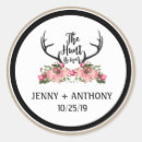 Suche nach jagd aufkleber Gegner