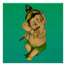 Suche nach ganesh poster Hinteru