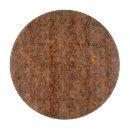 Suche nach bauer schneidebrettchen Struktur