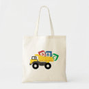 Suche nach dump taschen Lastkraftwagen