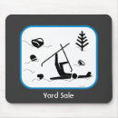 Suche nach ski fahren mousepads Lustig