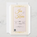 Suche nach zweite hochzeit einladungen Jede person