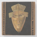 Suche nach masken untersetzer Traditionell
