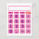 Suche nach rechner postkarten Mathematik