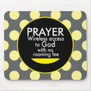 Suche nach das gebet mousepads Jede person