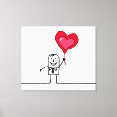 Suche nach herz i leinwandbilder Liebe i sie