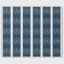 Suche nach emblem geschenkpapier Wappen