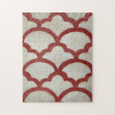 Suche nach spektrum puzzle Muster