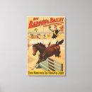 Suche nach stehend leinwandbilder Retro