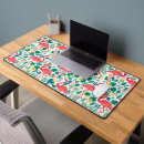 Suche nach rosa vogel mousepads Muster