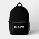 Suche nach athletisches taschen Für alle