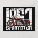 Suche nach davidson postkarten Harley