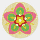 Suche nach rangoli aufkleber Lichterfest