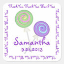 Suche nach lollipop aufkleber Jede person