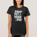 Suche nach griper tshirts Treffen