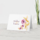 Suche nach blumig karten Jede person