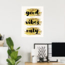 Suche nach seine vision poster Modern