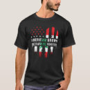 Suche nach flagge vom libanon tshirts Lebanesisch