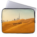 Suche nach dubai elektronik zubehör Wüste