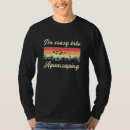 Suche nach verrückte fische tshirts Salzwasser