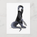 Suche nach brontosaurus postkarten Lustig