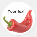 Suche nach paprika aufkleber Heiß