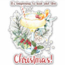 Suche nach getränk aufkleber Jede person