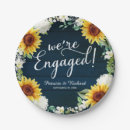 Suche nach verlobung teller Paar