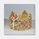 Suche nach symbolisch magnete Dekorativ