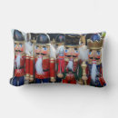 Suche nach muskatnuss kissen Für alle