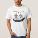 Suche nach papa der zwillinge tshirts Werdender vater