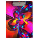 Suche nach männliche klemmbrett Jede person