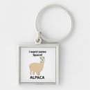 Suche nach alpaca schlüsselanhänger Lustig