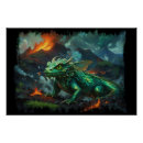 Suche nach lava poster Für kinder