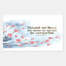 Suche nach trauer aufkleber Für alle