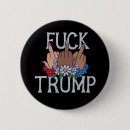 Suche nach gefühle buttons Trumpf