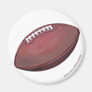 Suche nach fußballtrainer magnete Quarterback