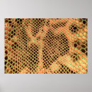 Suche nach klapperschlange poster Für alle