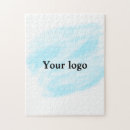 Suche nach elegant puzzle Personalisiert