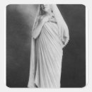 Suche nach julia aufkleber Portrait