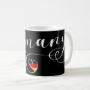 Suche nach germanisch tassen Deutsch
