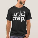 Suche nach schöne fall tshirts Vintag