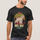 Suche nach weich überzogener wheaten terrier tshirts Je