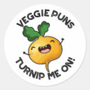 Suche nach witzbold aufkleber Jede person